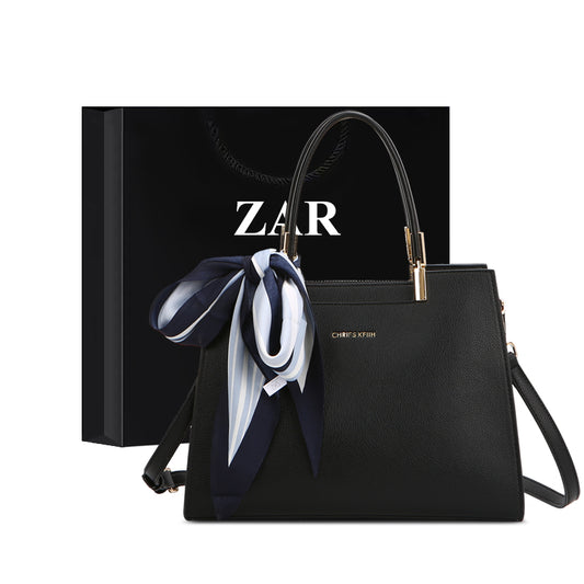 Elegant Women's Handbag – Perfect Mother's Day Gift™