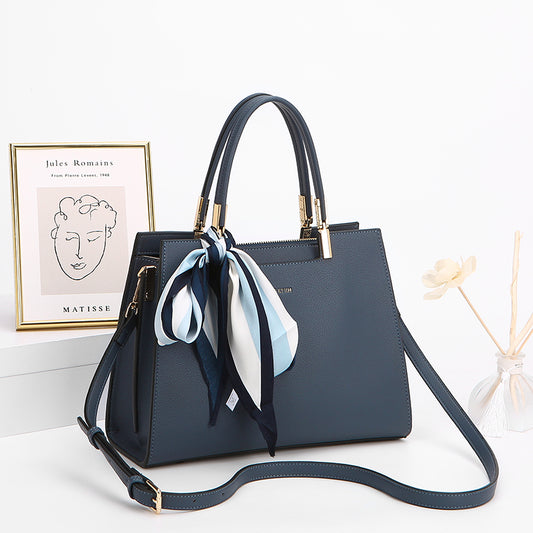Elegant Women's Handbag – Perfect Mother's Day Gift™