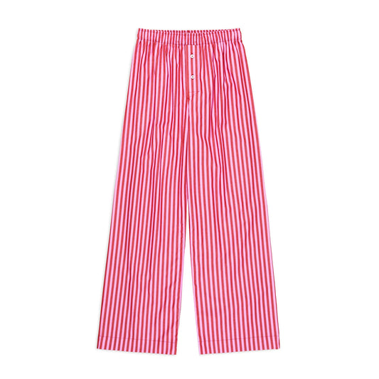 Viral Y2K Wide-Leg Pants – Loose, Trendy & Everyday Fit™