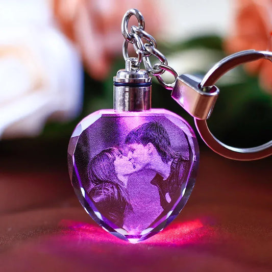 Personalized Event Favors – Custom Gifts for Weddings, Birthdays & Special Occasions™