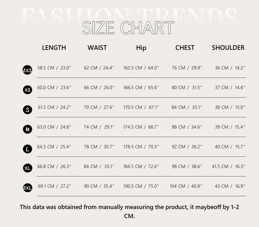 Mia Muse Elegant A-Line Mini Dress – Timeless Chic for Every Occasion™