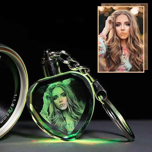 Personalized Event Favors – Custom Gifts for Weddings, Birthdays & Special Occasions™