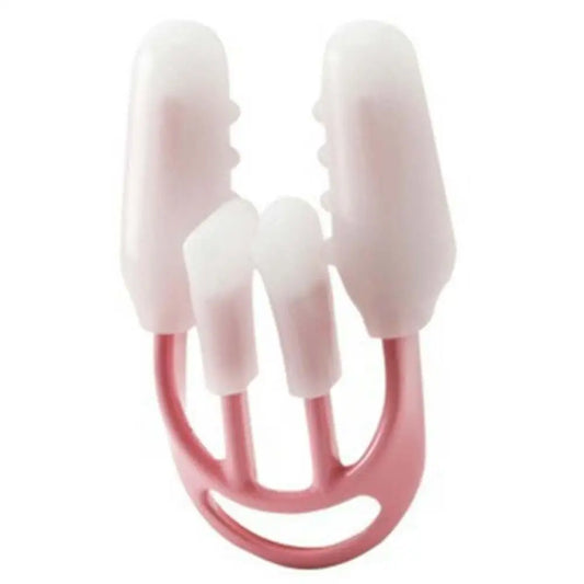 Nose Lifting & Shaping Clip – Orthotic Beauty Slimming Tool™