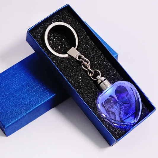 Personalized Event Favors – Custom Gifts for Weddings, Birthdays & Special Occasions™