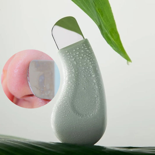 Clear Pore Facial Care Blackhead Remover ™
